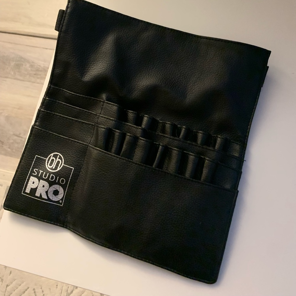 BH cosmetic makeup belt